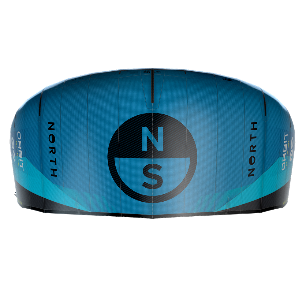 2026 North Orbit Kite