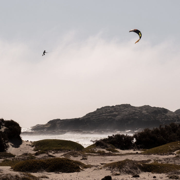 Slingshot NXT V2 Kite