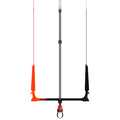 Slingshot Joystick V2 Bar