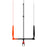Slingshot Joystick V2 Bar