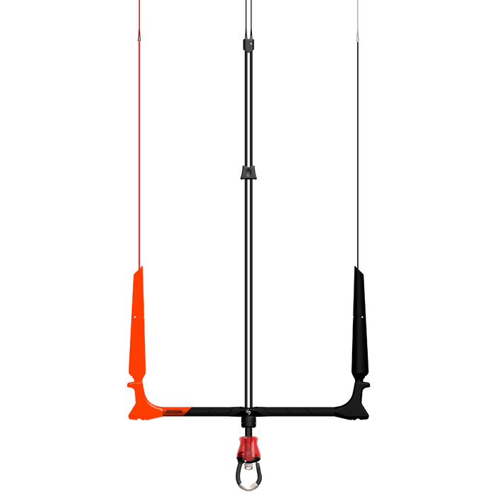 Slingshot Joystick V2 Bar