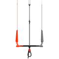 Slingshot Sentry V3 Bar