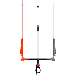 Slingshot Sentry V3 Bar