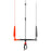 Slingshot Sentry V3 Bar
