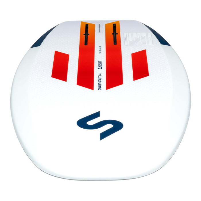 Slingshot Dwarf Craft V4