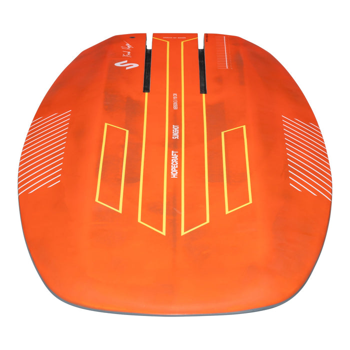 Slingshot Hope Craft V3 Foilboard