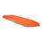 Slingshot Hope Craft V3 Foilboard