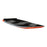 Slingshot Hope Craft V3 Foilboard