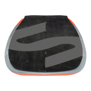 Slingshot Hope Craft V3 Foilboard