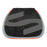 Slingshot Hope Craft V3 Foilboard