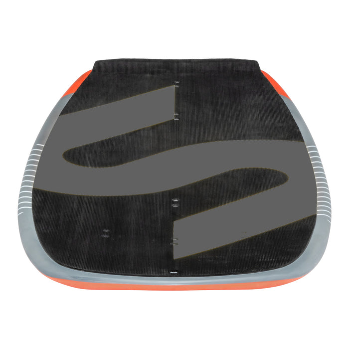 Slingshot Hope Craft V3 Foilboard