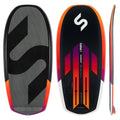 Slingshot Puddle Pumper V2