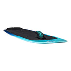 Slingshot WF-T V3 Foilboard - 4'4"