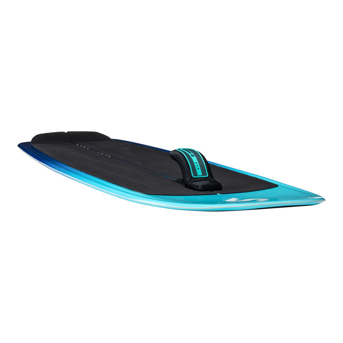 Slingshot WF-T V3 Foilboard - 4'4"