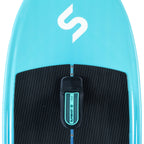 Slingshot WF-T V3 Foilboard - 4'4"