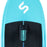 Slingshot WF-T V3 Foilboard - 4'4"