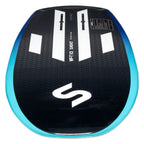 Slingshot WF-T V3 Foilboard - 4'4"