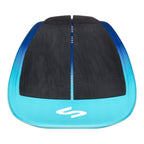 Slingshot WF-T V3 Foilboard - 4'4"