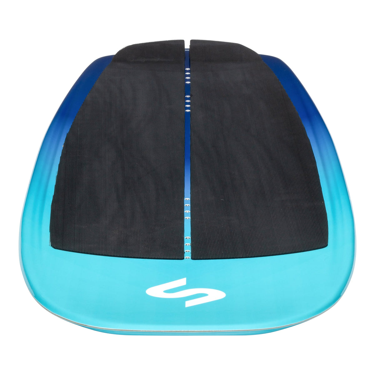 Slingshot WF-T V3 Foilboard - 4'4"