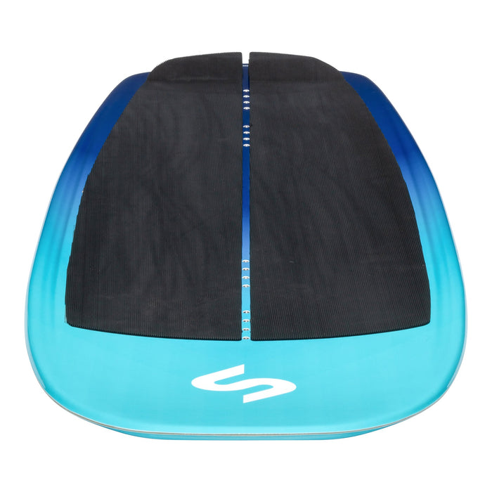 Slingshot WF-T V3 Foilboard - 4'4"