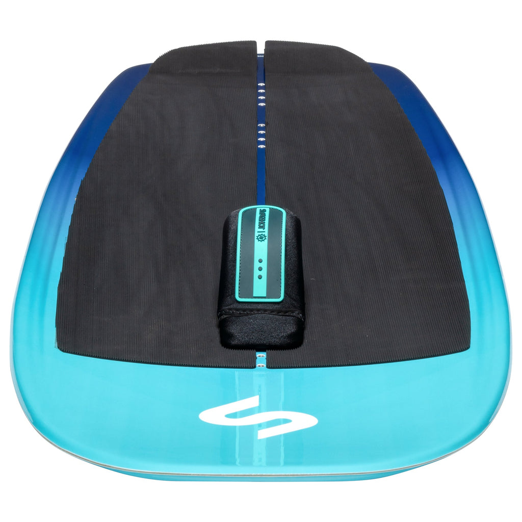 Slingshot WF-T V3 Foilboard - 4'4"