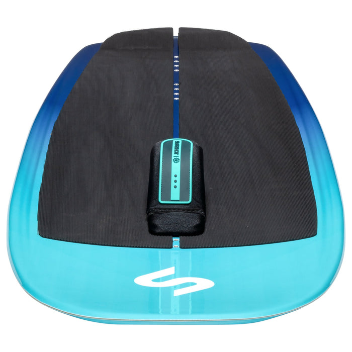 Slingshot WF-T V3 Foilboard - 4'4"