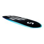 Slingshot WF-T V3 Foilboard - 4'4"