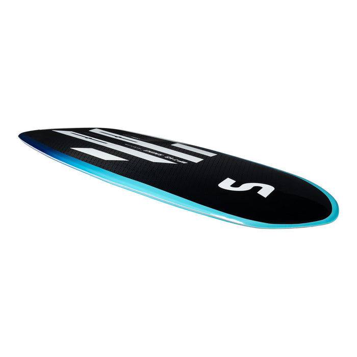 Slingshot WF-T V3 Foilboard - 4'4"