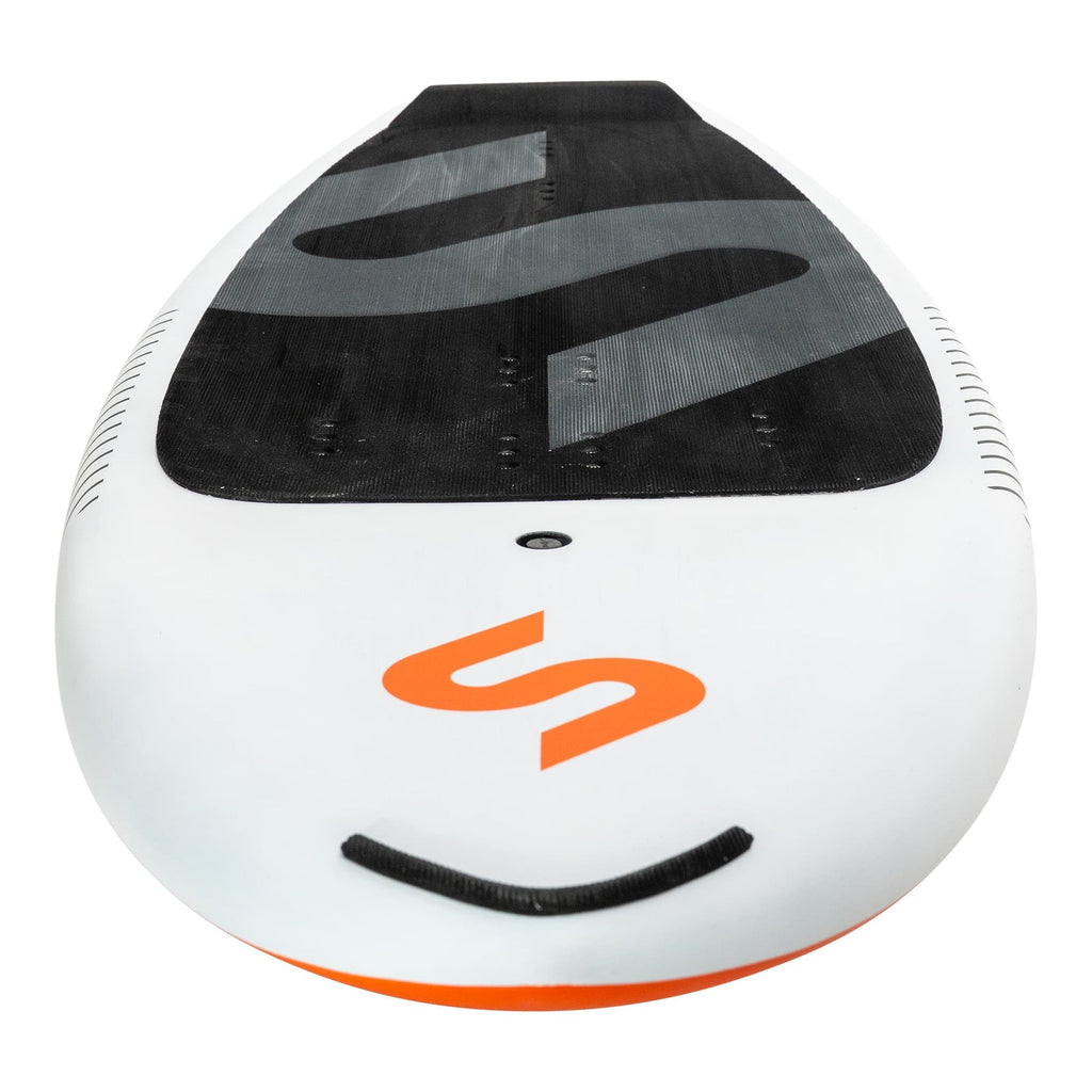 Slingshot Flow Craft V2 Foilboard