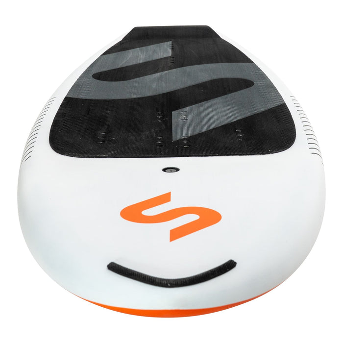 Slingshot Flow Craft V2 Foilboard