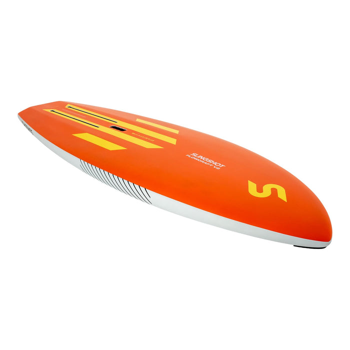 Slingshot Flow Craft V2 Foilboard