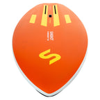 Slingshot Flow Craft V2 Foilboard