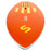 Slingshot Flow Craft V2 Foilboard