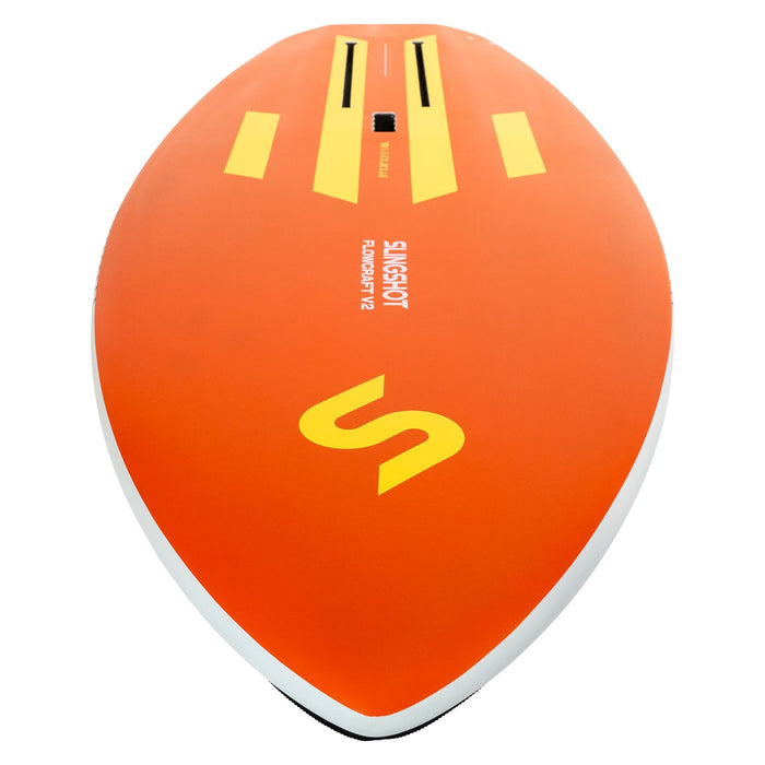 Slingshot Flow Craft V2 Foilboard