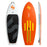 Slingshot Flow Craft V2 Foilboard