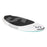 Slingshot Glide Craft V2 Foilboard