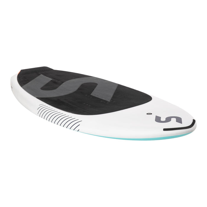 Slingshot Glide Craft V2 Foilboard