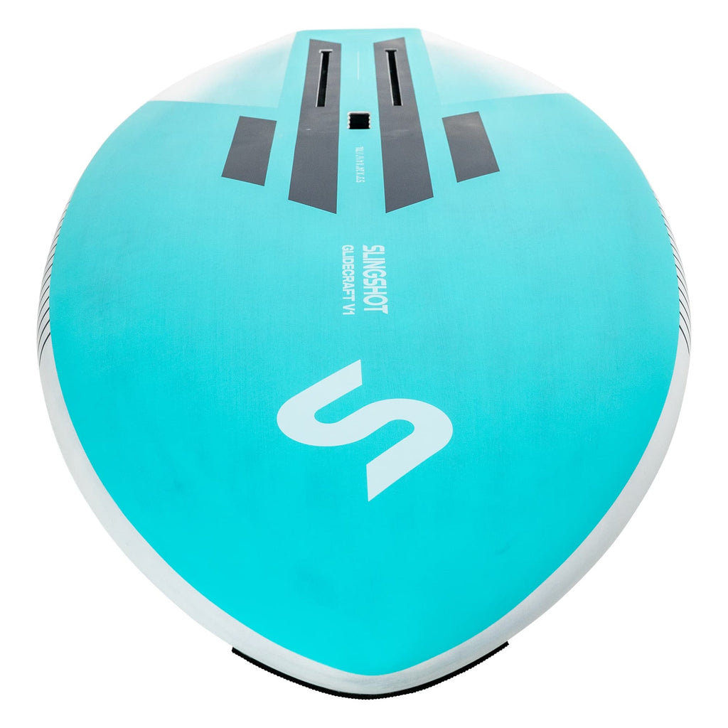 Slingshot Glide Craft V1 Foilboard