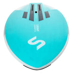 Slingshot Glide Craft V1 Foilboard
