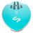 Slingshot Glide Craft V2 Foilboard