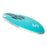 Slingshot Glide Craft V2 Foilboard