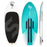 Slingshot Glide Craft V2 Foilboard