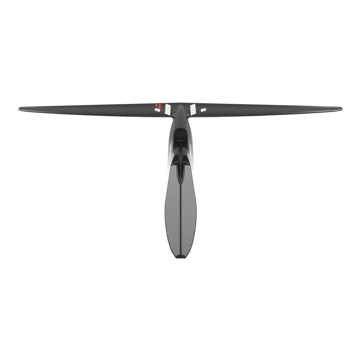 Slingshot One-Lock Tail Wing