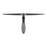 Slingshot One-Lock Tail Wing