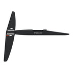 Slingshot One-Lock Tail Wing