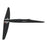 Slingshot One-Lock Tail Wing