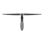 Slingshot One-Lock Tail Wing