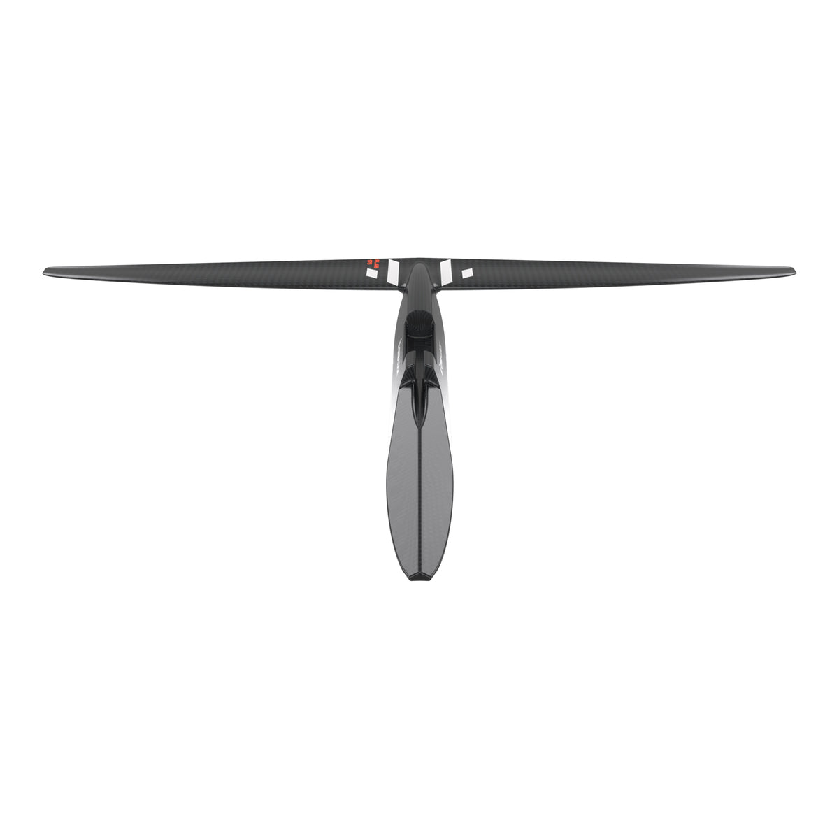 Slingshot One-Lock Tail Wing