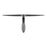 Slingshot One-Lock Tail Wing