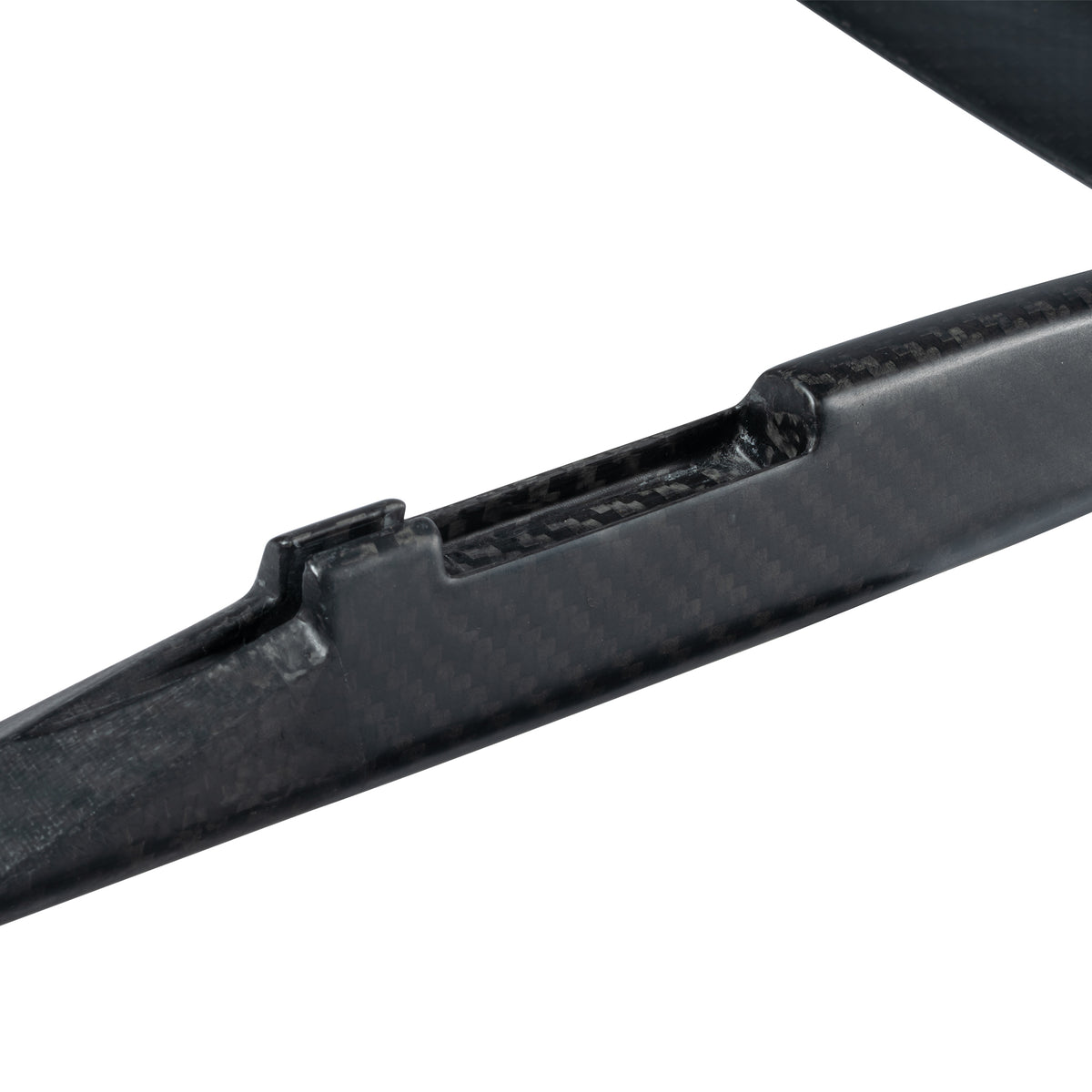 Slingshot One-Lock Tail Wing